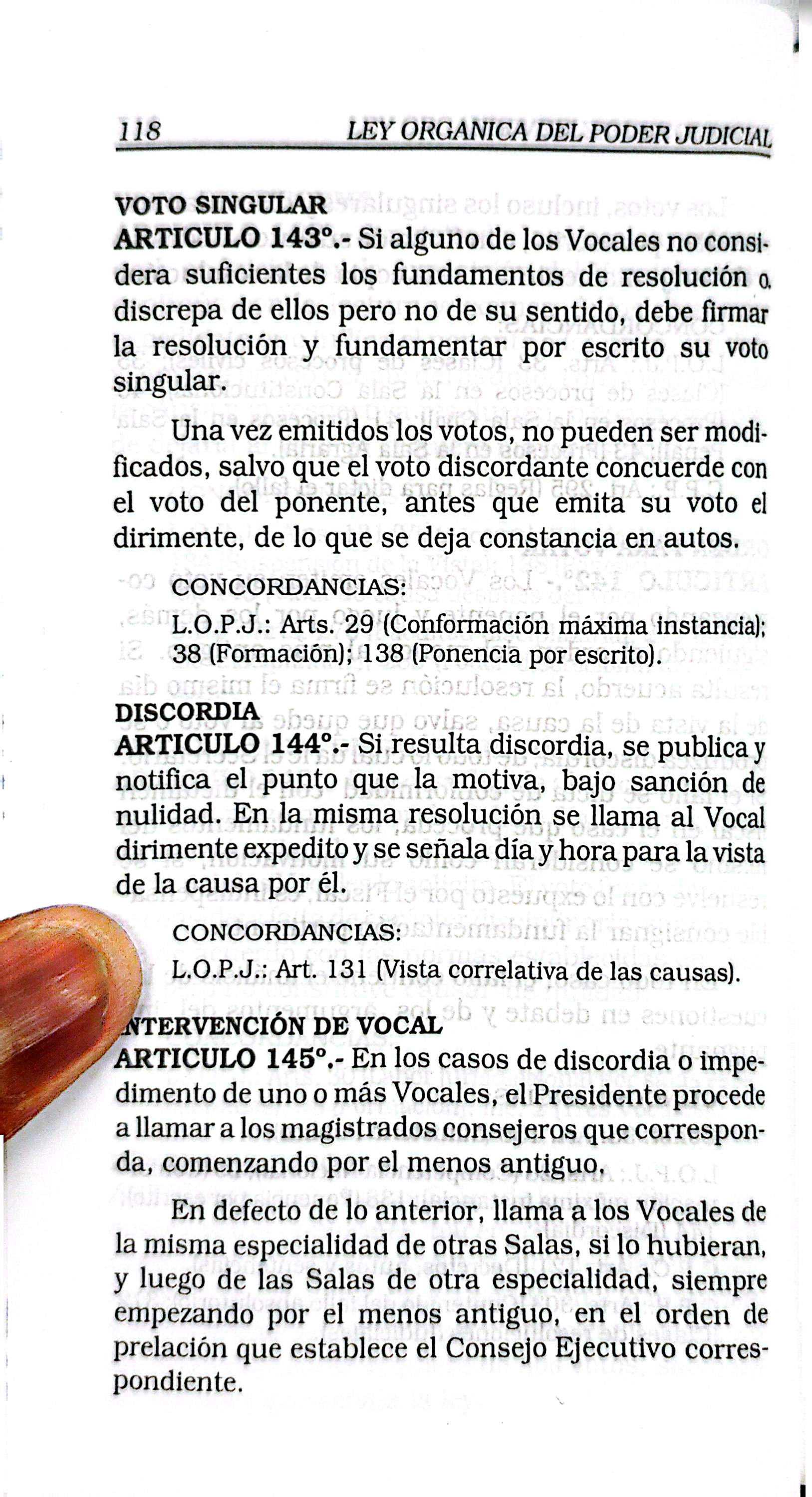CamScanner 04-02-2026 08.44_114.jpg